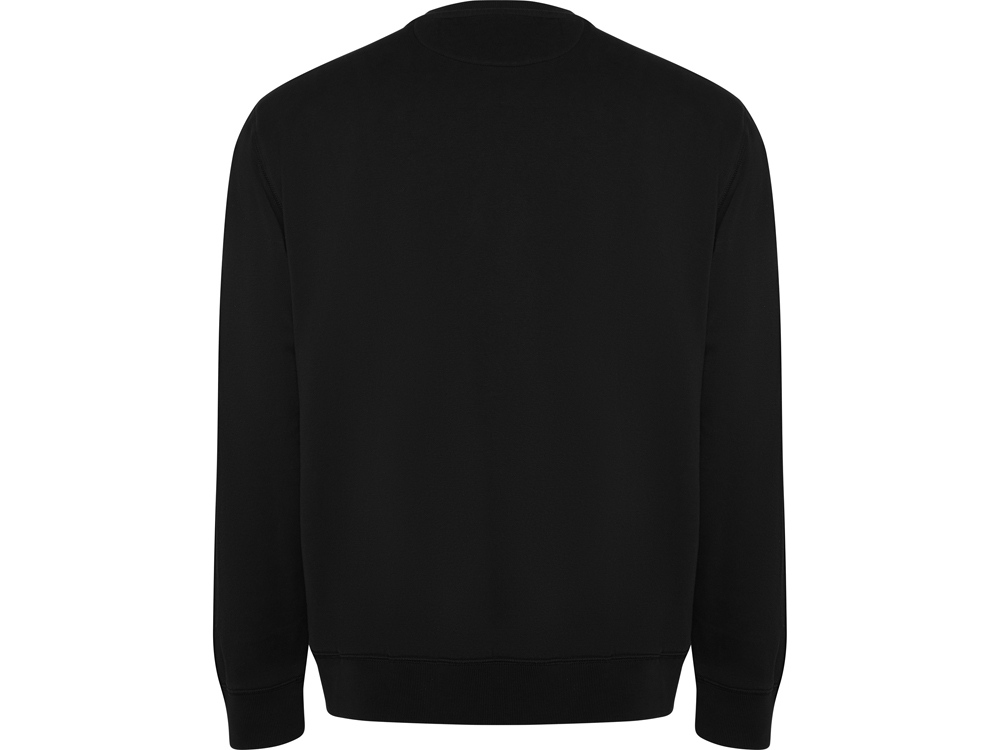 картинка Свитшот из органического хлопка Batian, унисекс от магазина