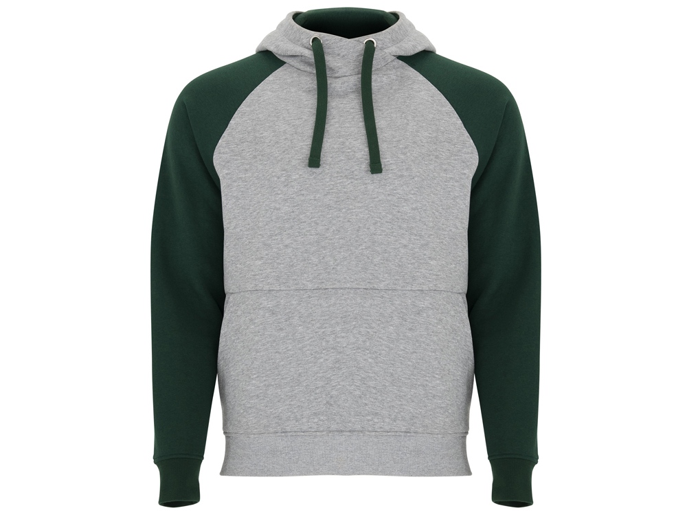 картинка Толстовка с капюшоном Badet мужская от магазина