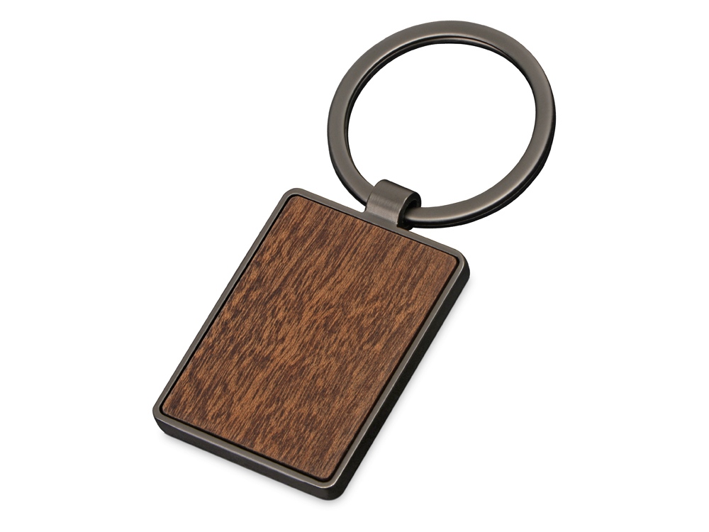 картинка Брелок Timber от магазина