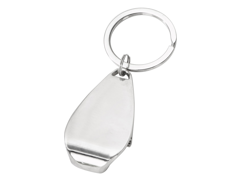 картинка Брелок-открывалка Thorn от магазина