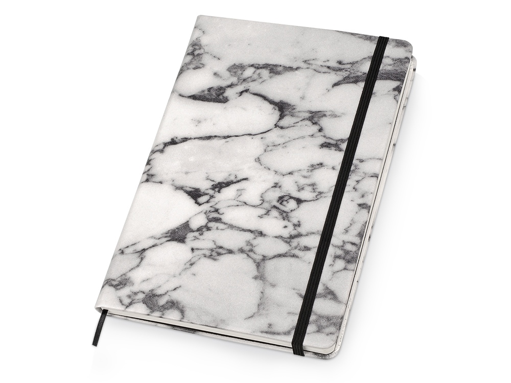 картинка Блокнот А5 Socrates от магазина