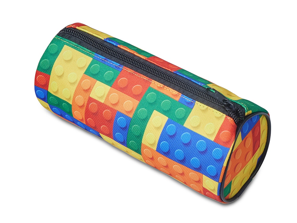 картинка Пенал с возможностью полноцветной печати от магазина