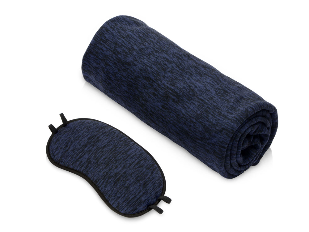 картинка Набор для путешествия Comfort от магазина