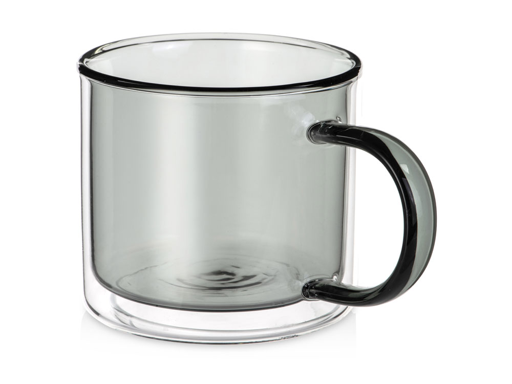 картинка Кружка с двойными стенками Office от магазина