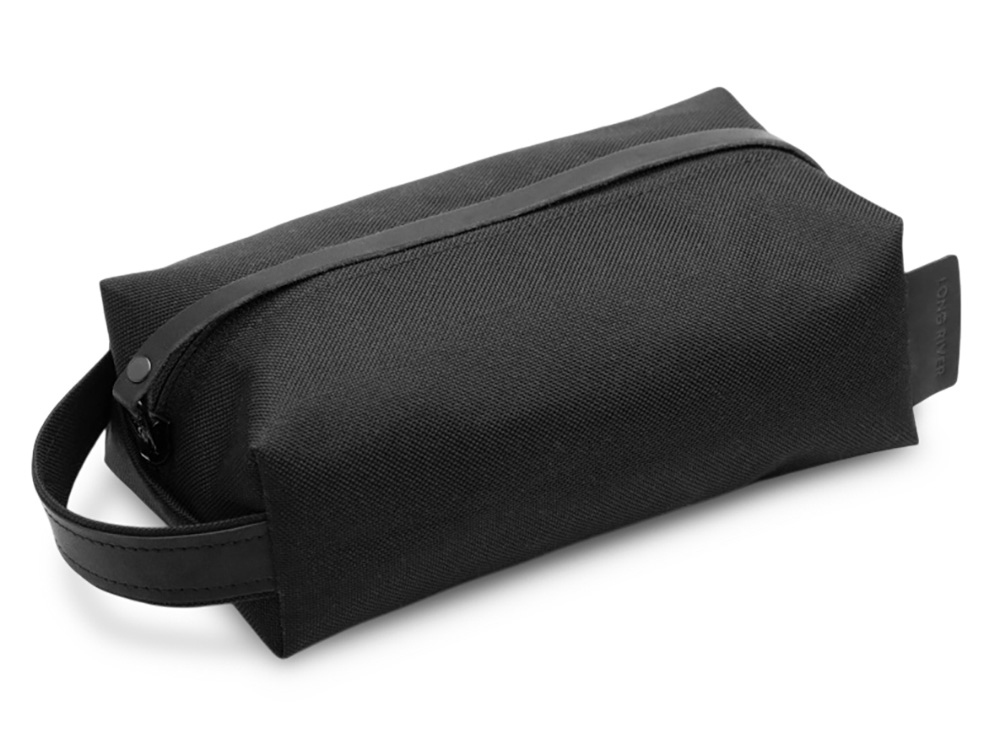 картинка Несессер Спей от магазина