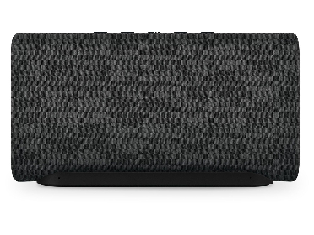 картинка Портативная колонка Mysound Orion от магазина