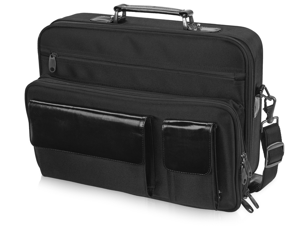 картинка Сумка для ноутбука Сиэтл от магазина