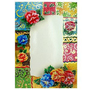 картинка Открытка поздравительная 11,5х17,5 см от магазина