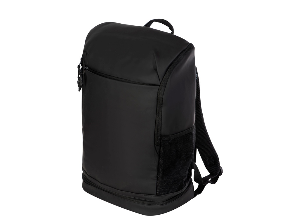 картинка Рюкзак Gym с отделением для обуви от магазина