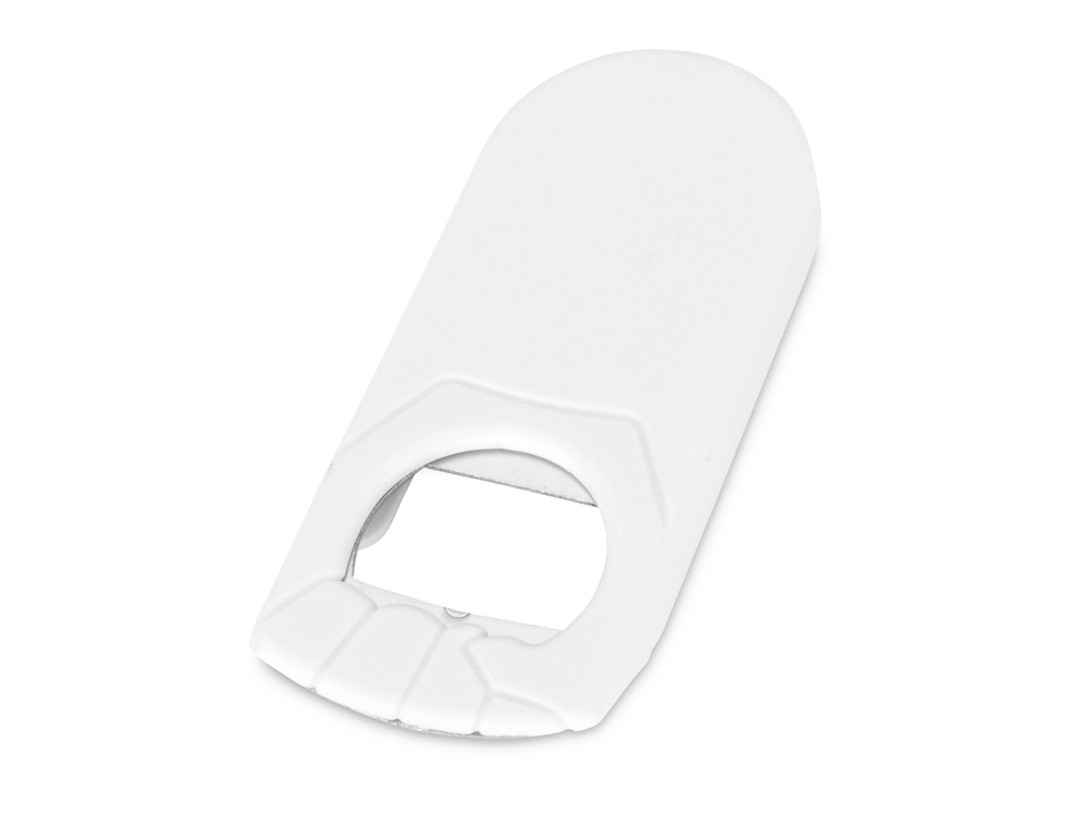 картинка Открывалка Сила от магазина