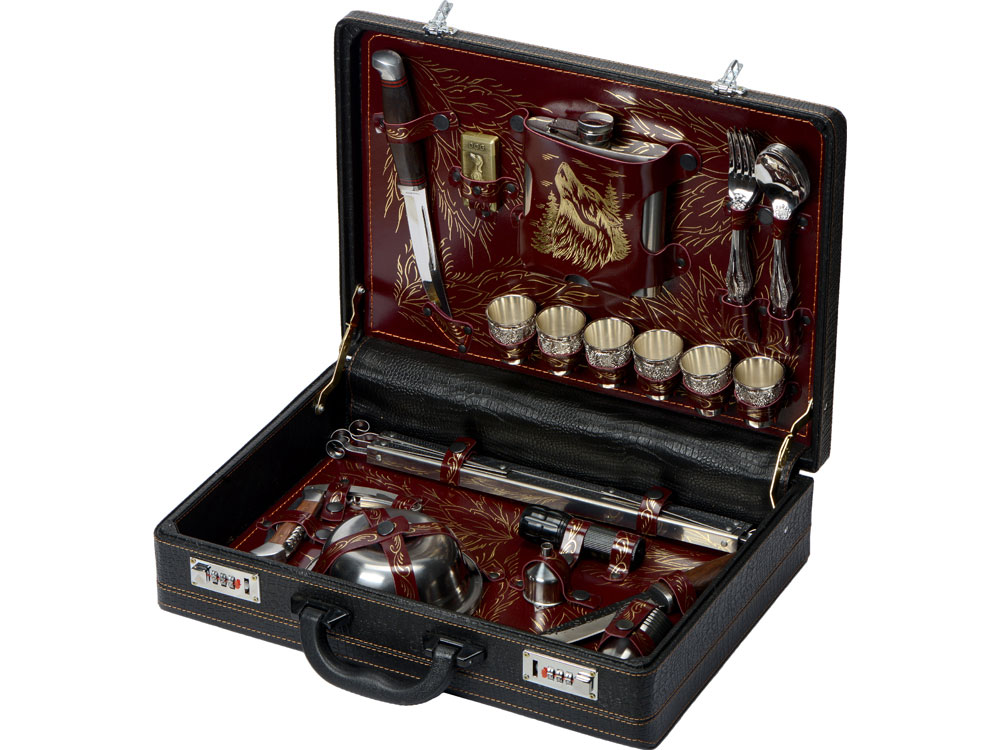 картинка Набор Подарочный от магазина