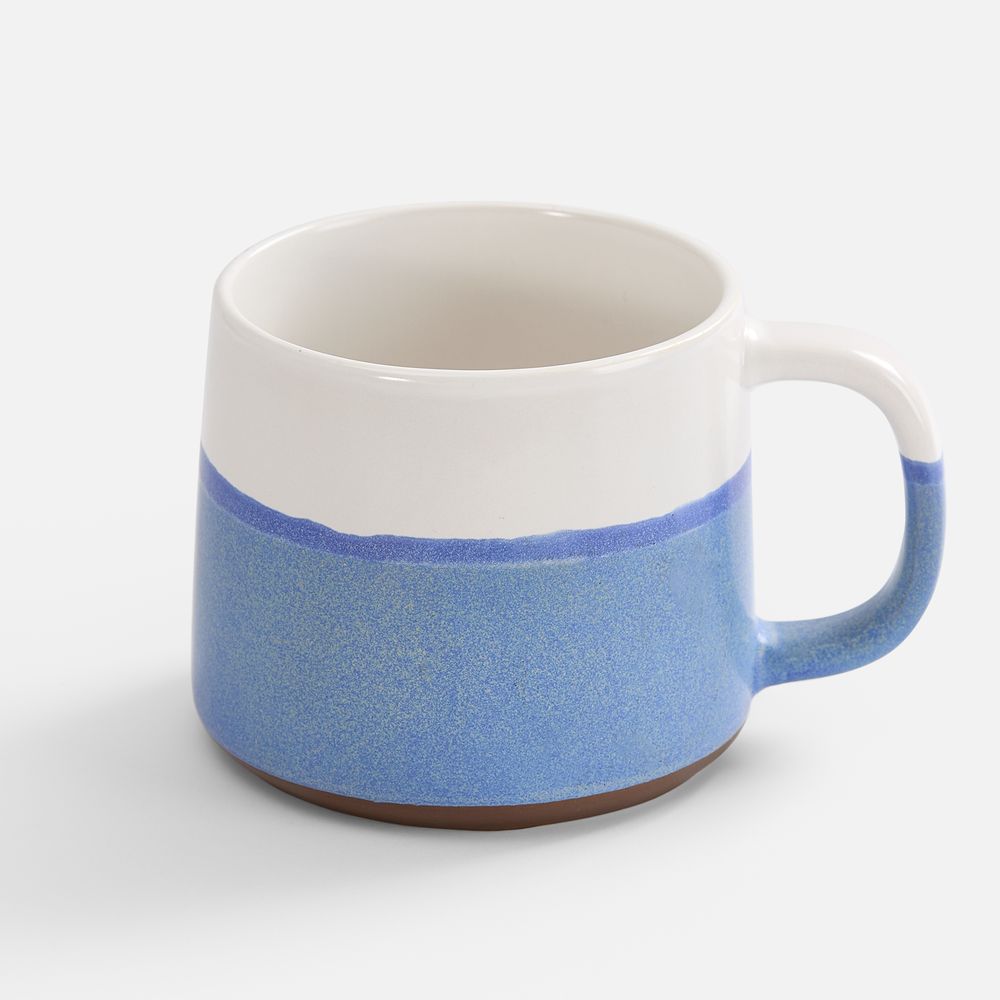 картинка Кружка Laya от магазина