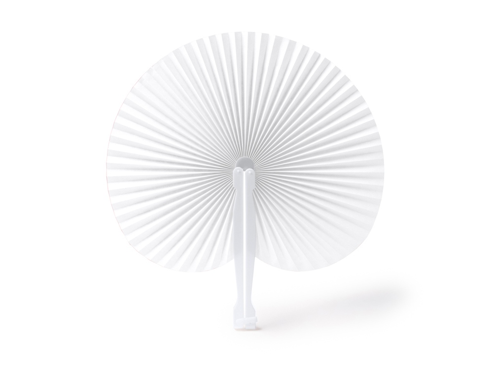 картинка Веер-пайпай KAORI от магазина