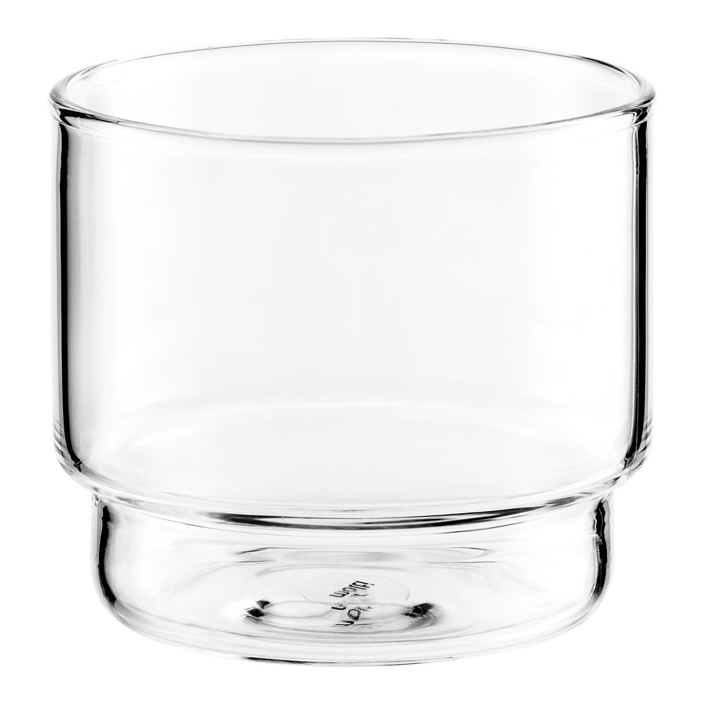 картинка Бокал Thumbler, малый от магазина