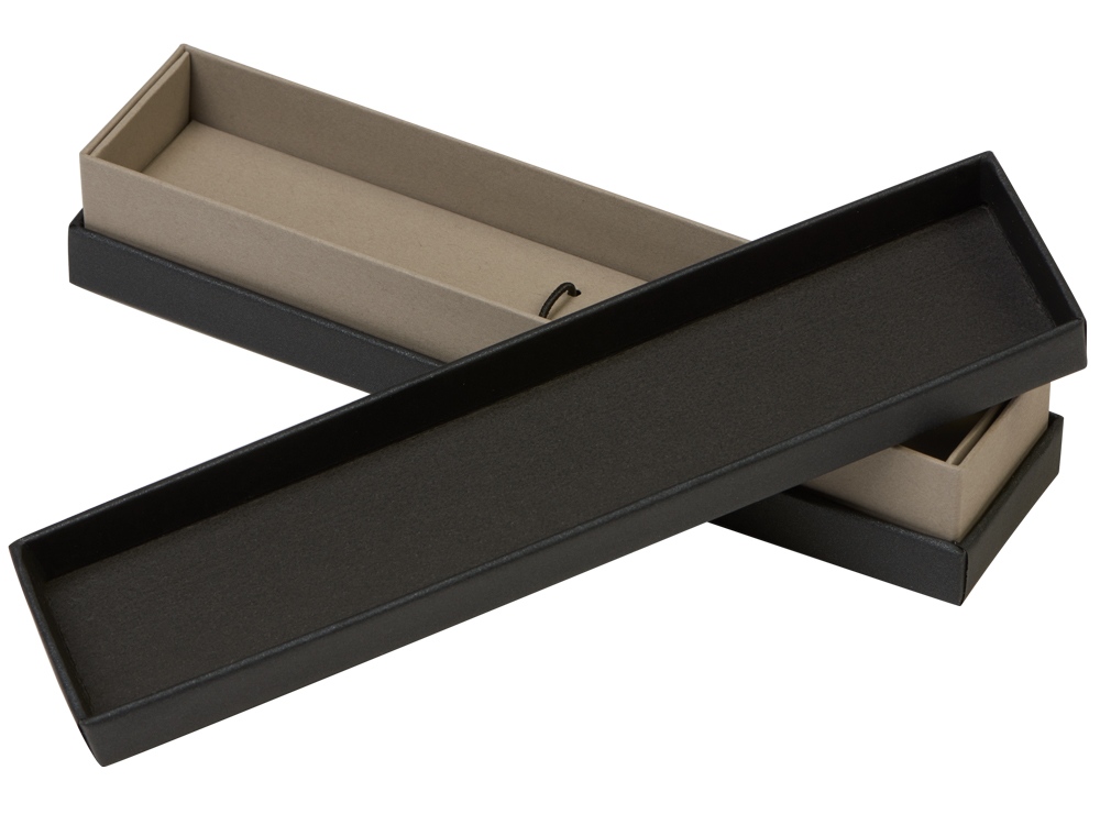 картинка Футляр для 1 ручки Bloom от магазина