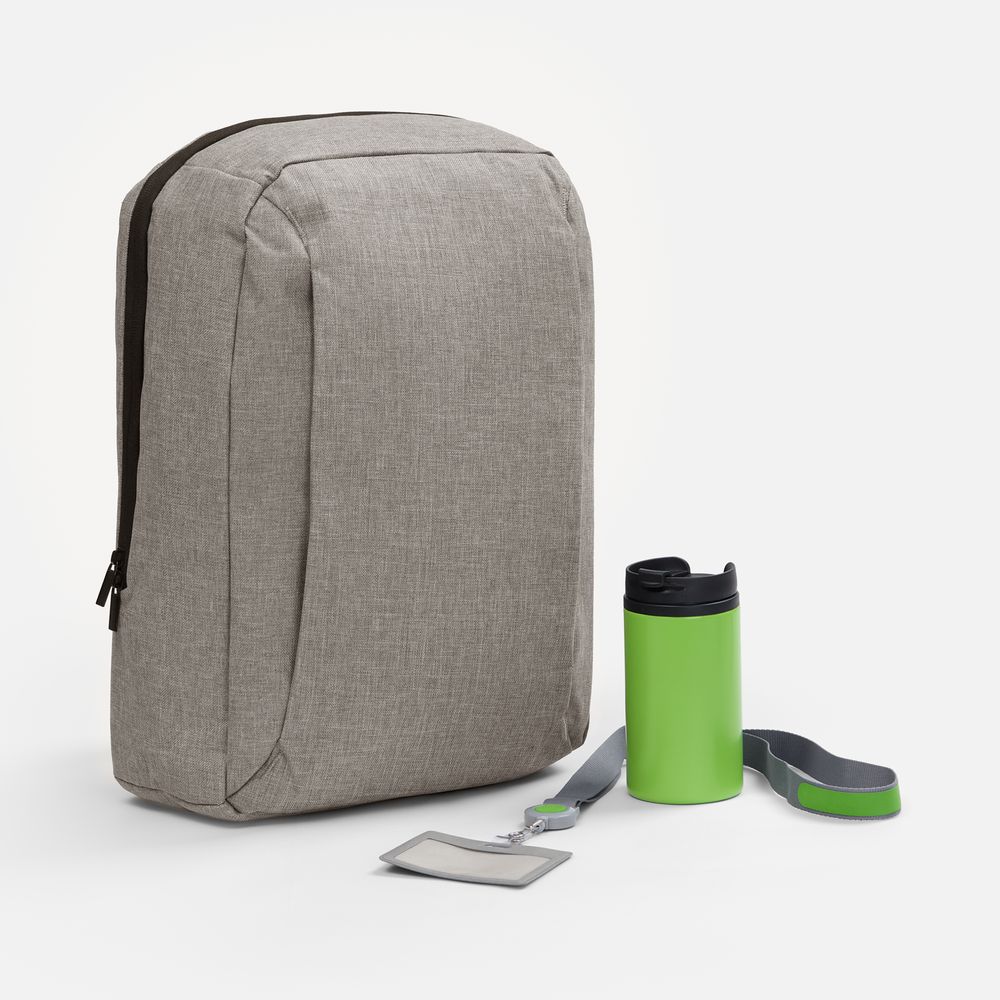 картинка Набор Workeen, зеленый от магазина