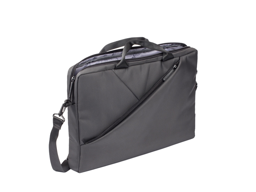 картинка Сумка для ноутбука 15.6 от магазина