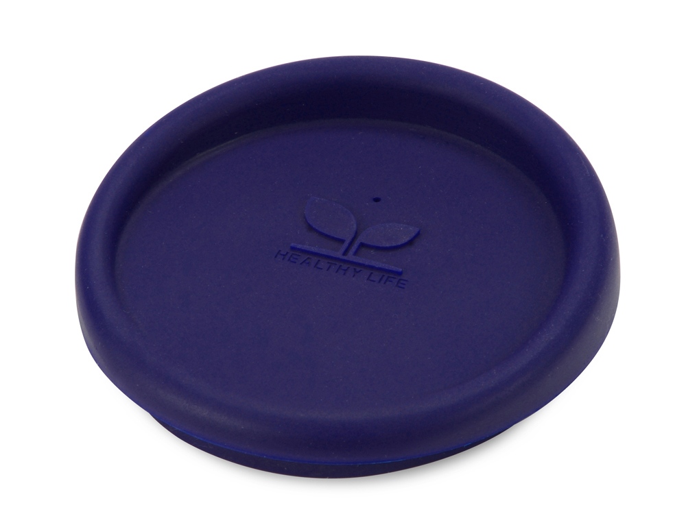 картинка Крышка для набора Конструктор от магазина