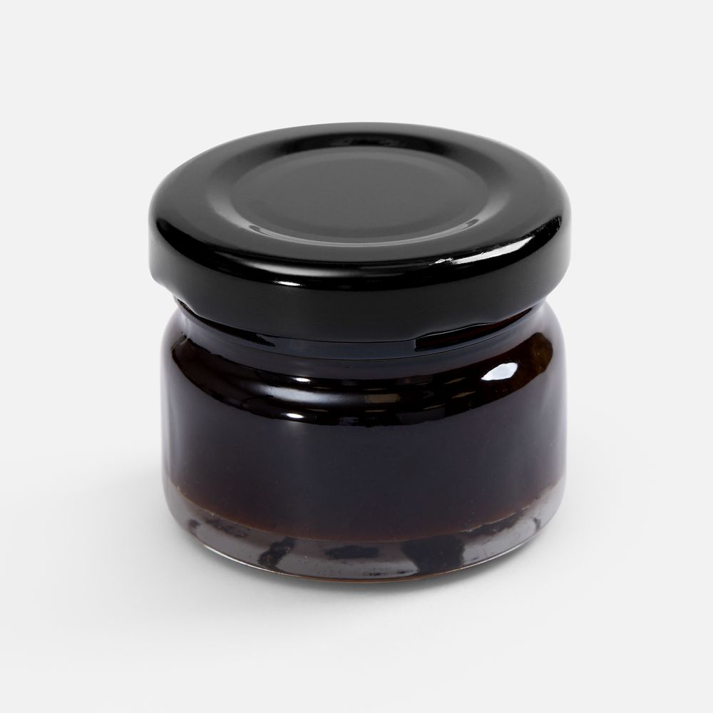 картинка Мед Colmena, гречишный от магазина