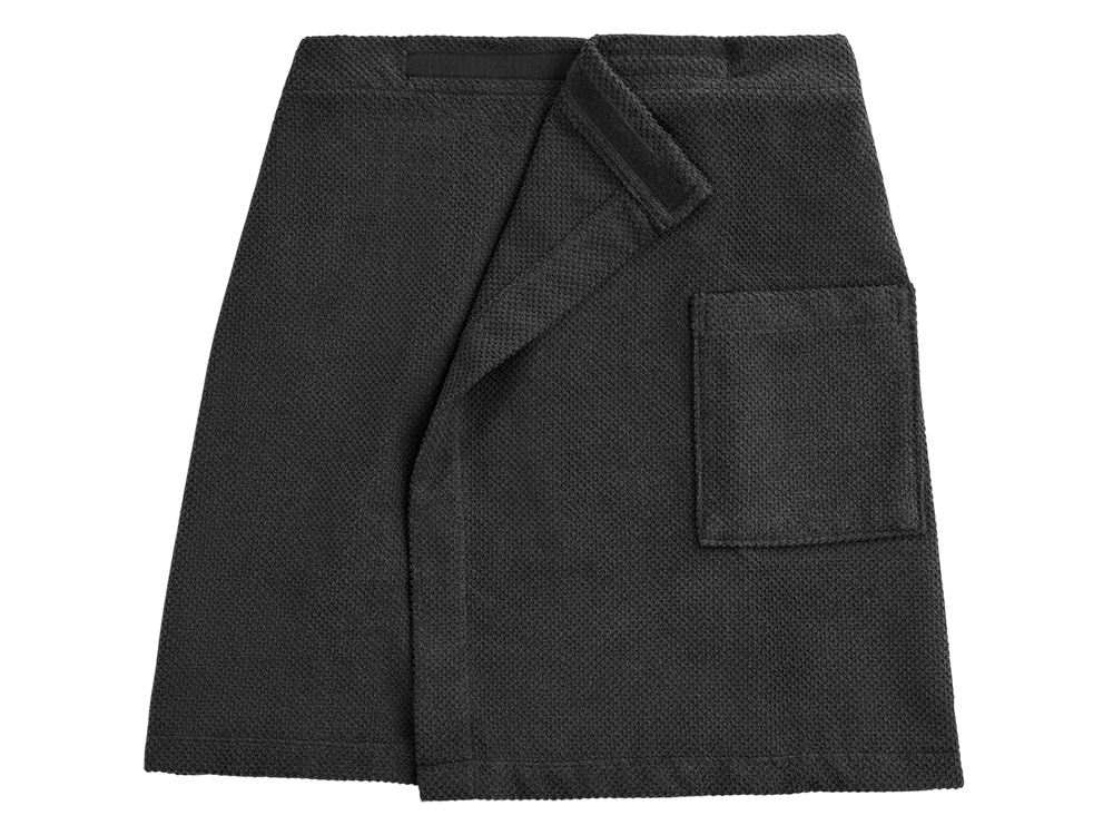 картинка Килт мужской, махровый жаккард от магазина