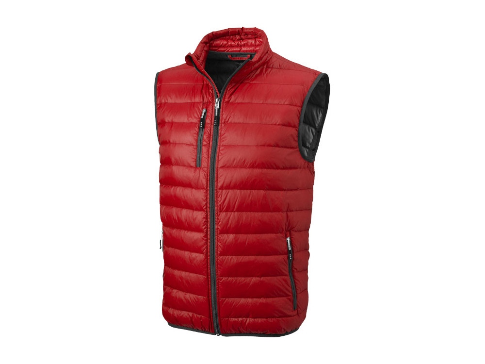 картинка Жилет Fairview мужской от магазина