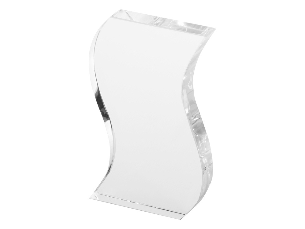 картинка Награда Ocean Glitz от магазина