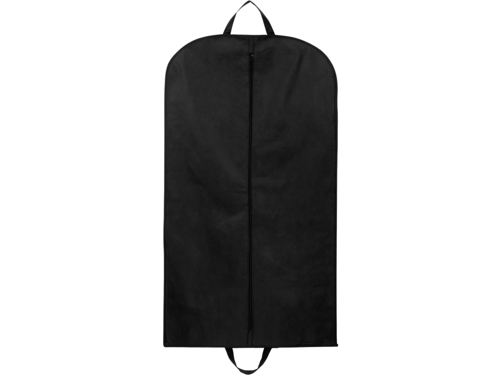 картинка Чехол для одежды Storage от магазина