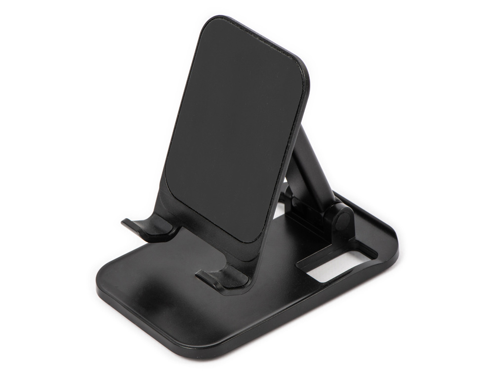 картинка Складная подставка для телефона Sted от магазина