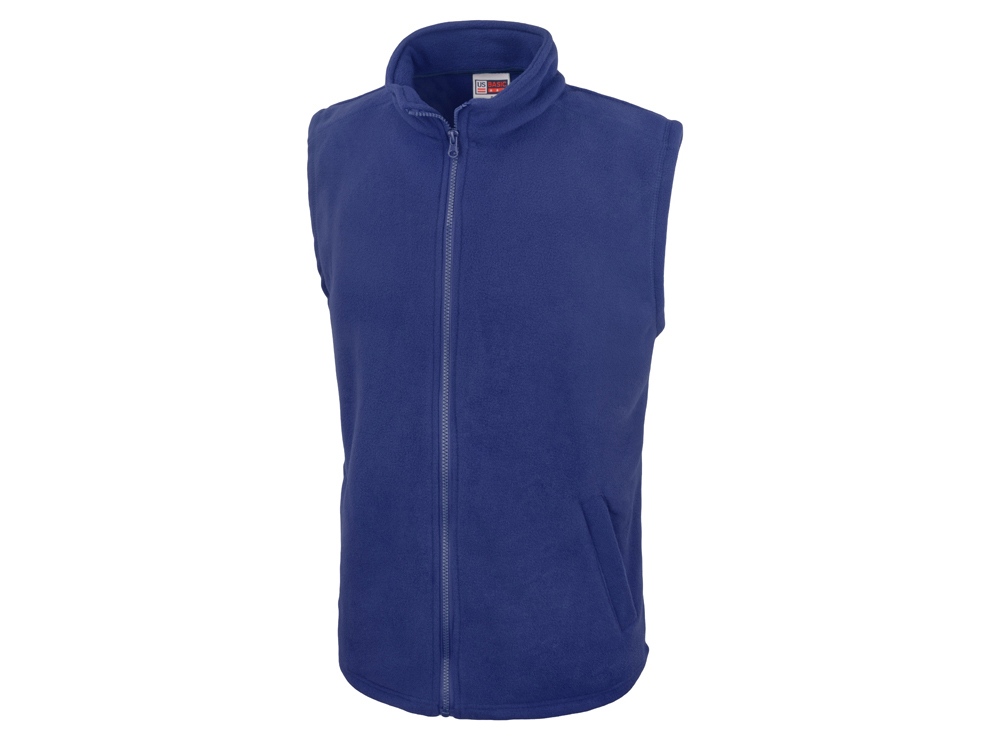 картинка Жилет флисовый Ibiza мужской от магазина