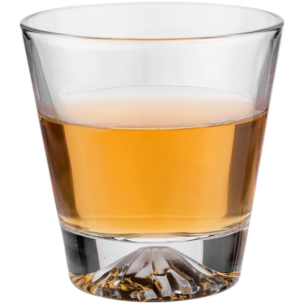 картинка Стакан Snow Mountain от магазина