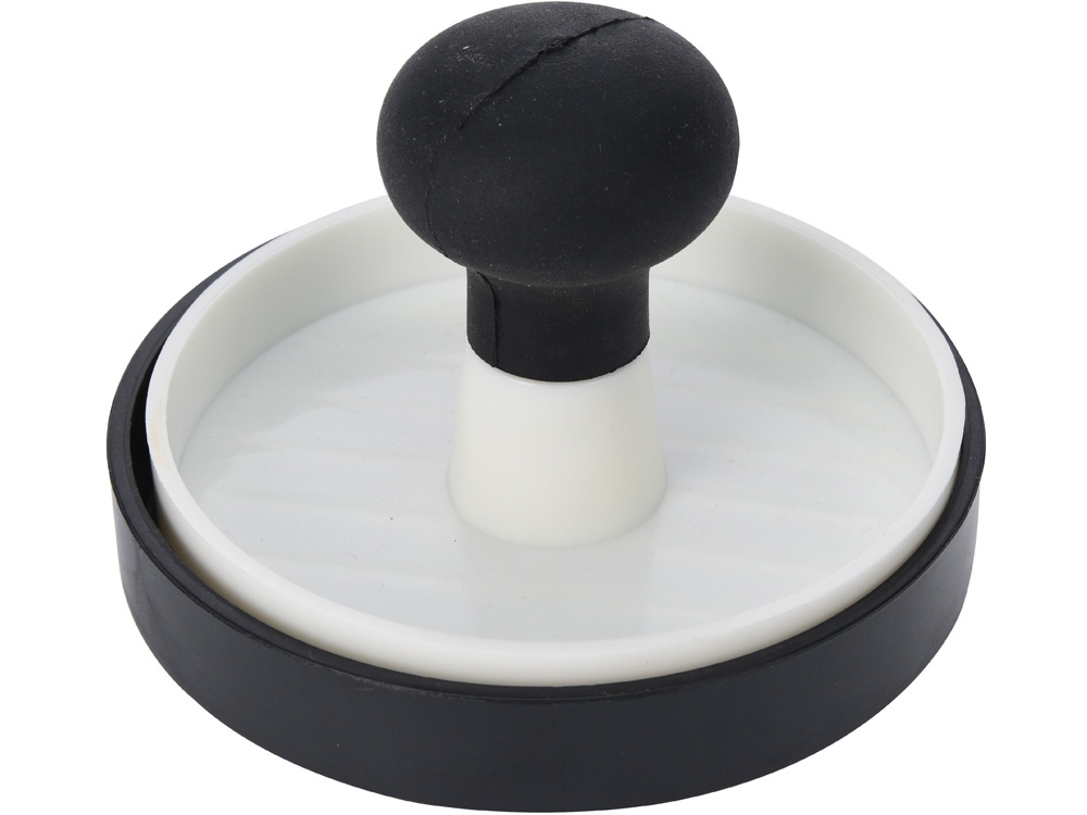 картинка Пресс для приготовления бургера Farsh от магазина