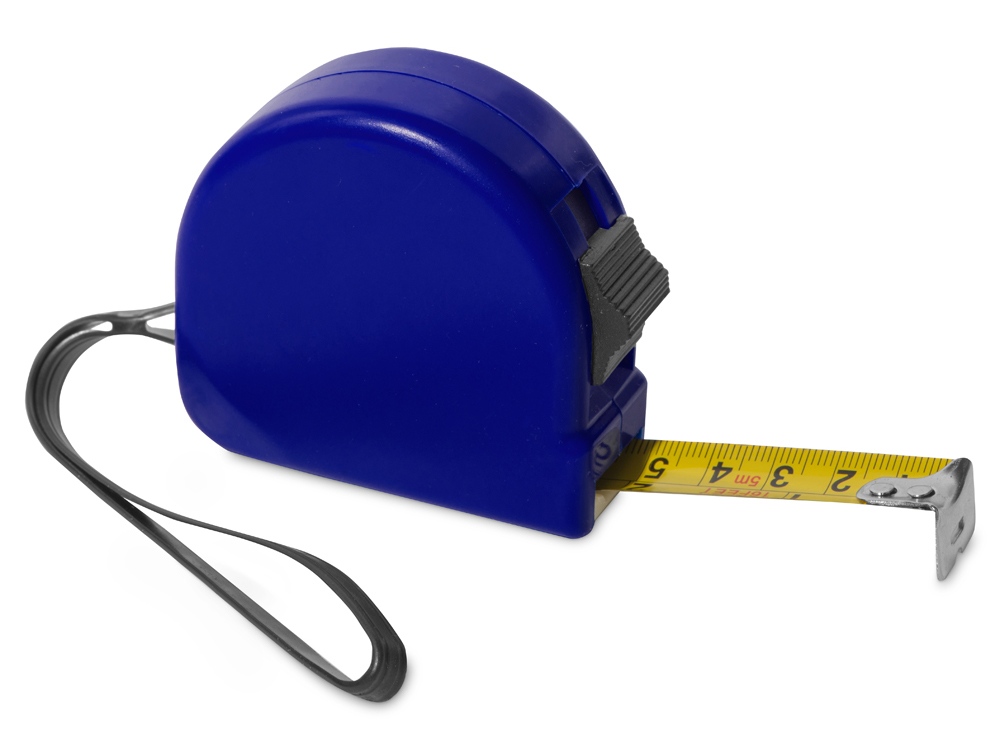 картинка Рулетка Sean, 5м от магазина