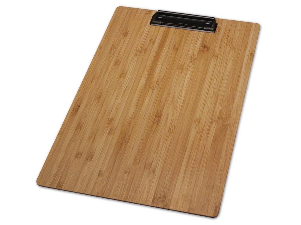 картинка Планшет Tavula от магазина