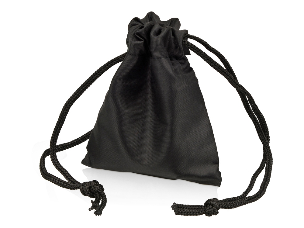 картинка Мешочек подарочный от магазина