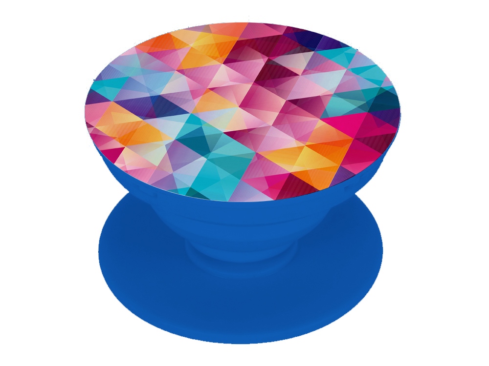 картинка Держатель для телефона Pop Stand от магазина