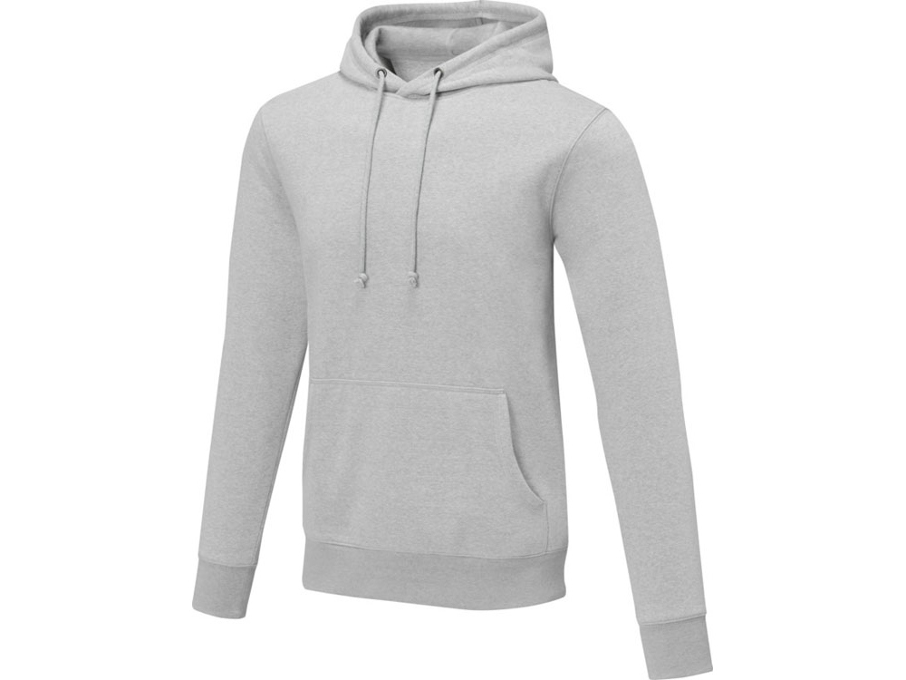 картинка Толстовка с капюшоном Charon мужская от магазина