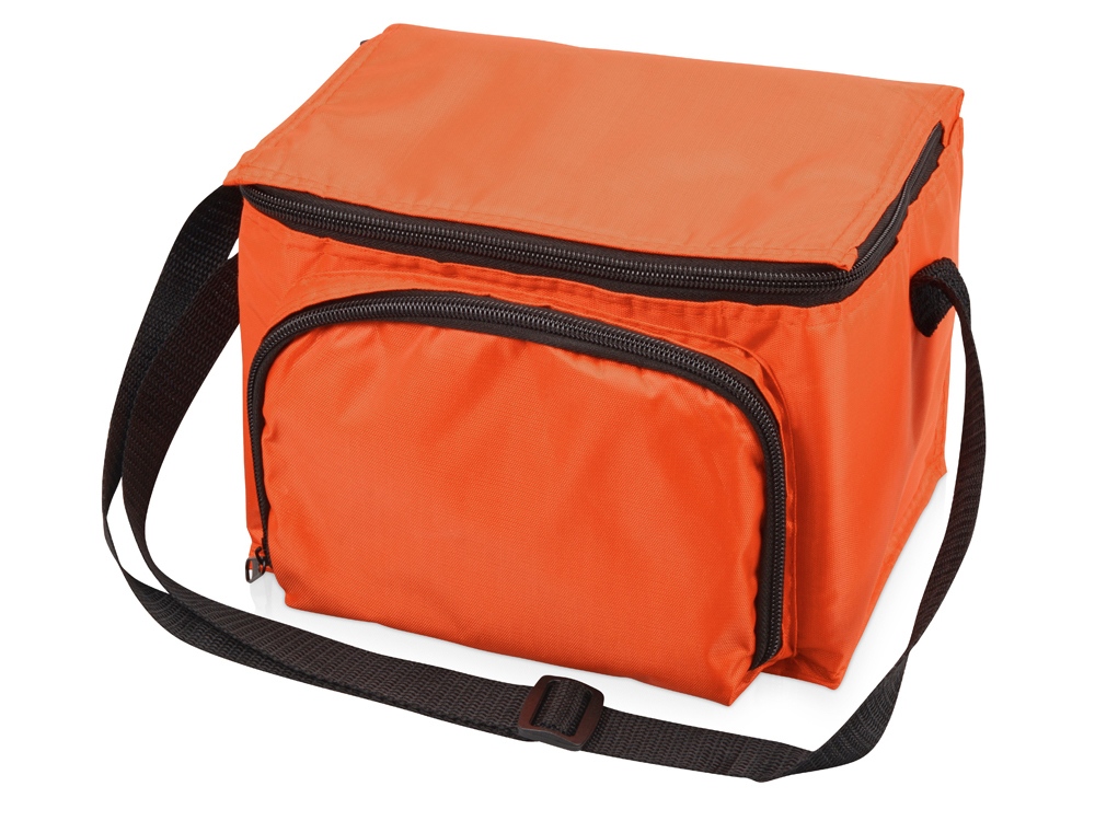 картинка Сумка-холодильник Macey от магазина