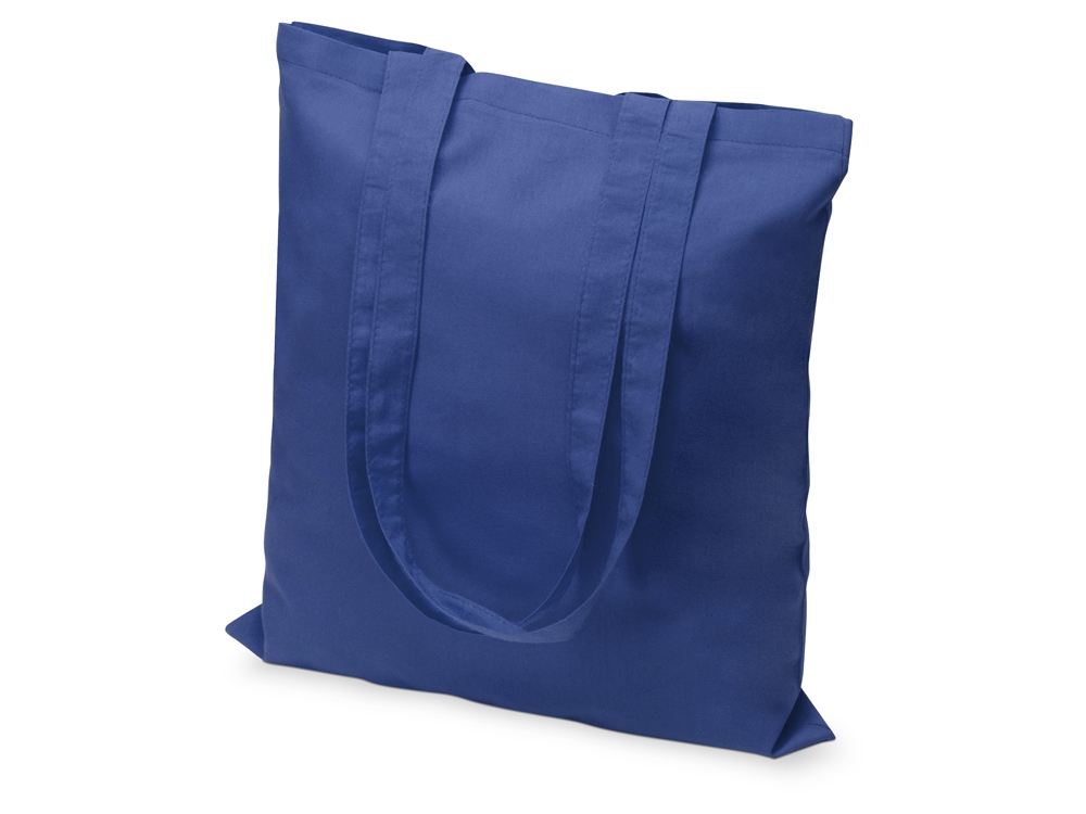 картинка Сумка из хлопка Carryme 105, 105 г/м2 от магазина