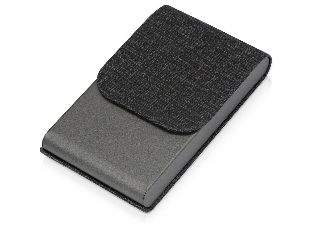 картинка Визитница Consul от магазина