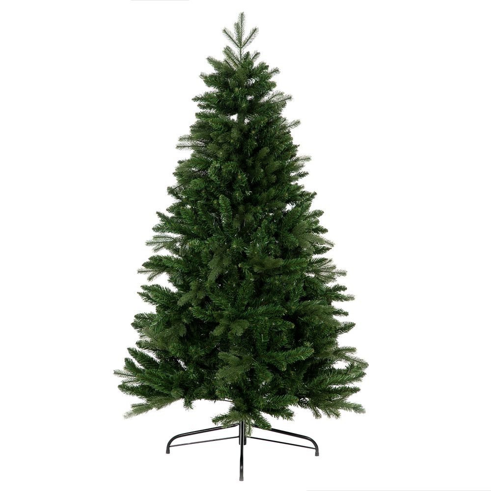 картинка Искусственная ель Fuzzy, 180 см от магазина