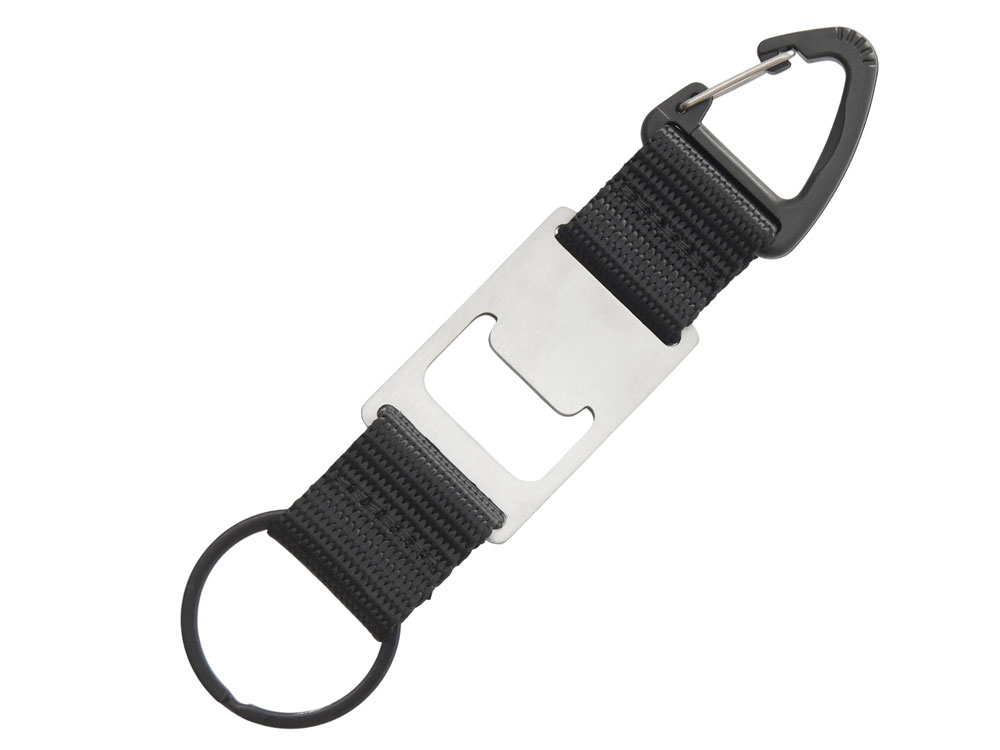 картинка Брелок-ремувка с открывашкой Champion от магазина