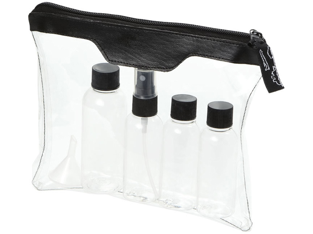 картинка Набор для ручной клади Munich от магазина