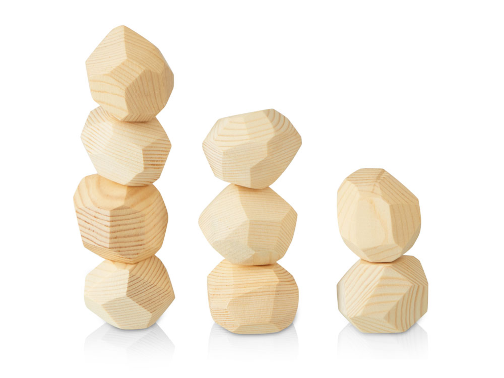 картинка Настольная игра Туми иши от магазина