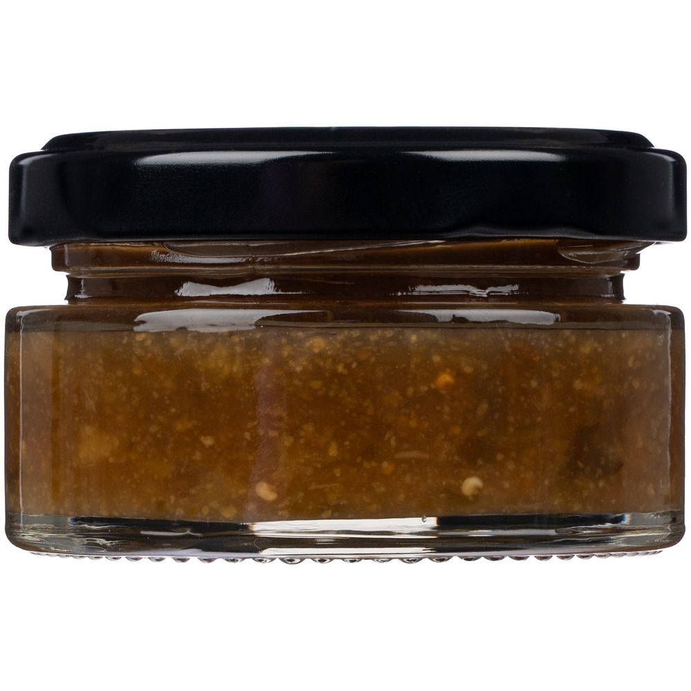 картинка Конфитюр Delisweet, фейхоа от магазина