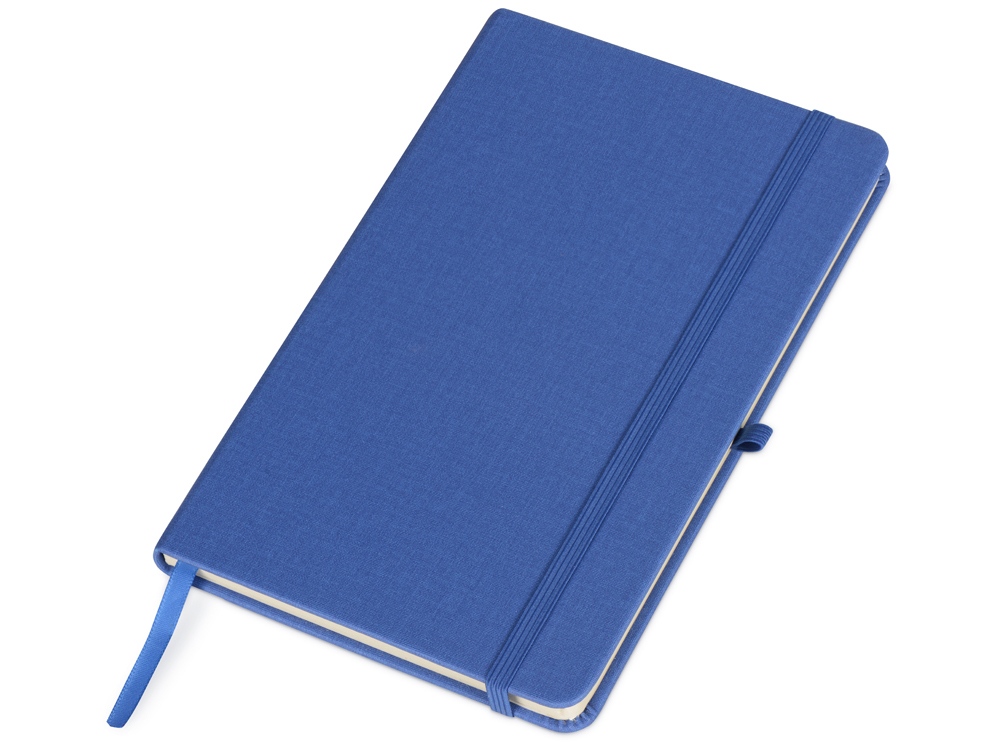 картинка Блокнот А5 Ribby от магазина