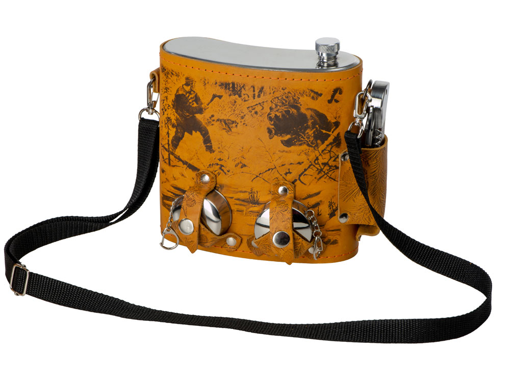 картинка Набор Подарочный от магазина