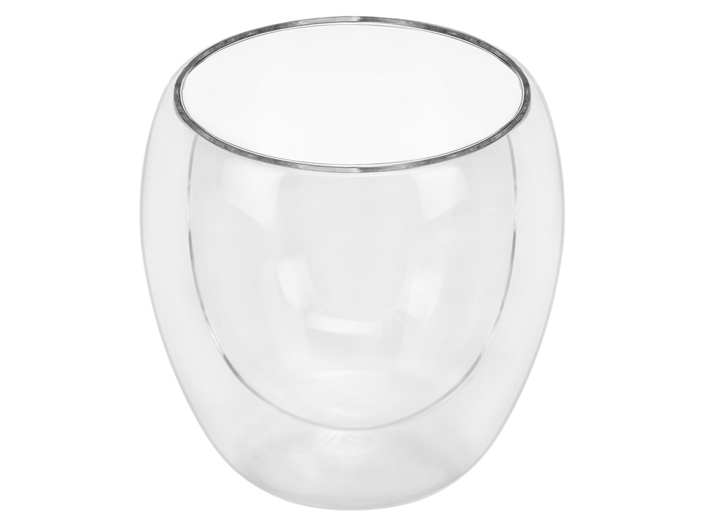 картинка Стакан с двойными стенками Courchevel от магазина