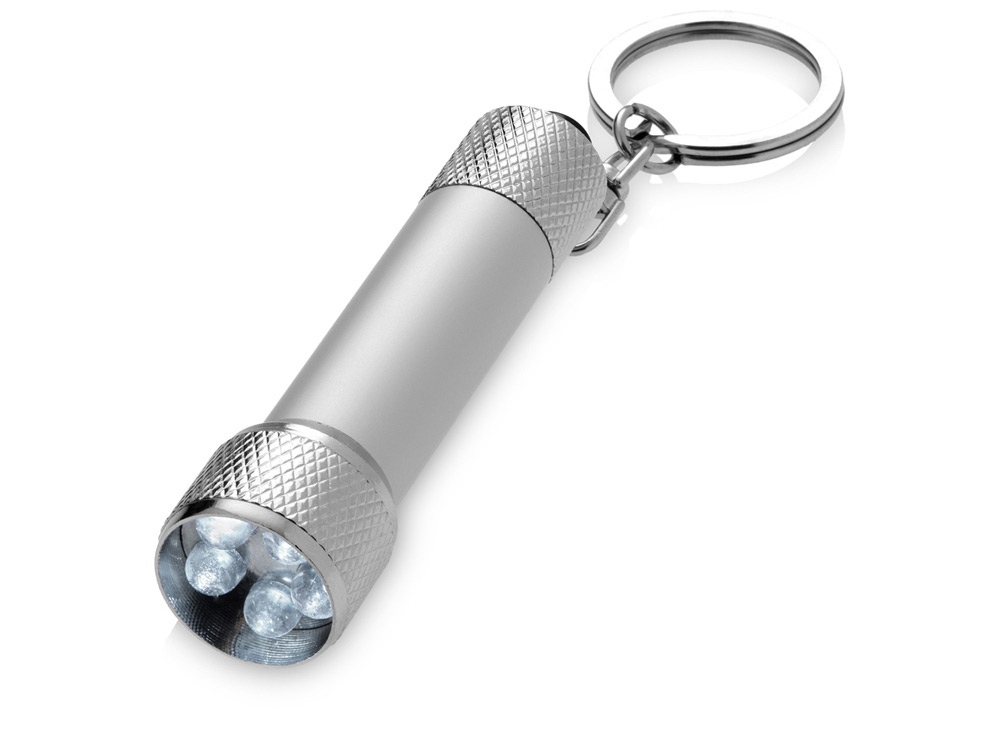 картинка Брелок-фонарик Draconum от магазина