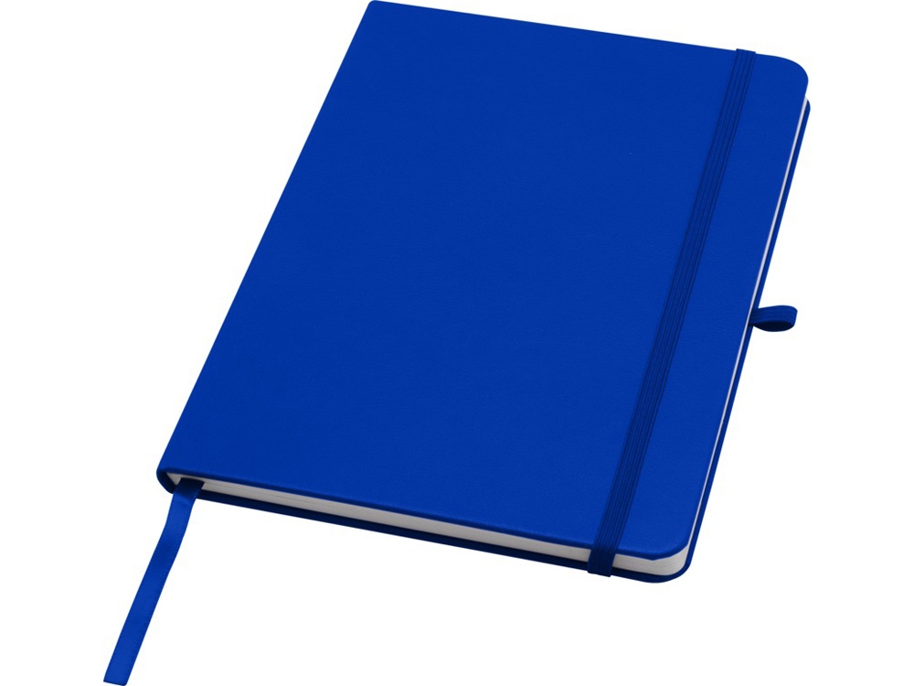 картинка Блокнот А5 Teak от магазина