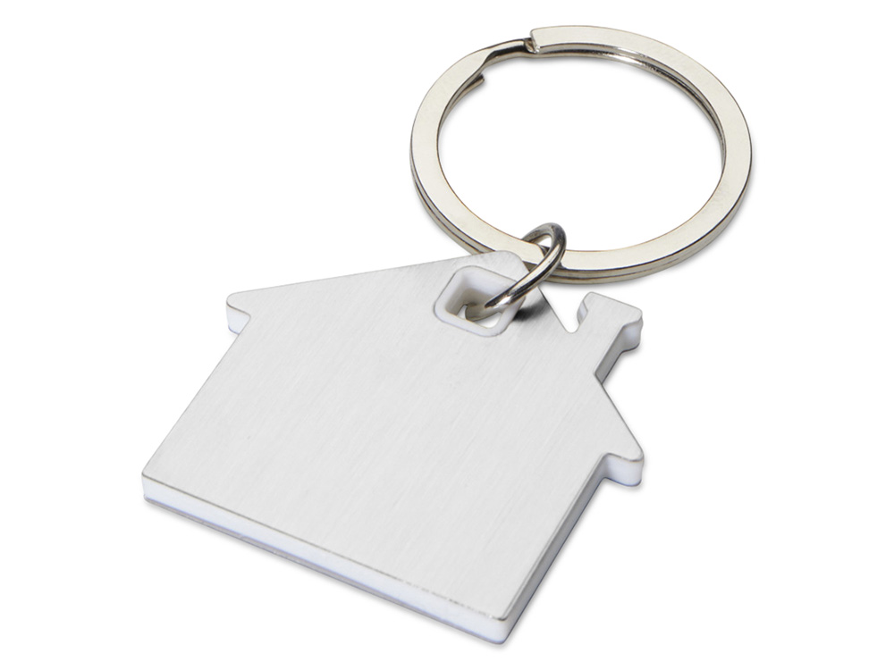 картинка Брелок Nook от магазина